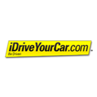 iDriveYourCar Team