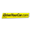 iDriveYourCar Team